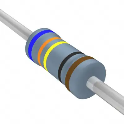MFR-25FTF52-634R main image