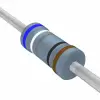 MFR-50FRF52-698R thumb 0