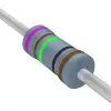 MFR100FTE52-715R thumb 0