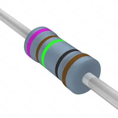 MFR100FTE52-715R main image