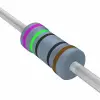 MFR25SFTF52-750R thumb 0