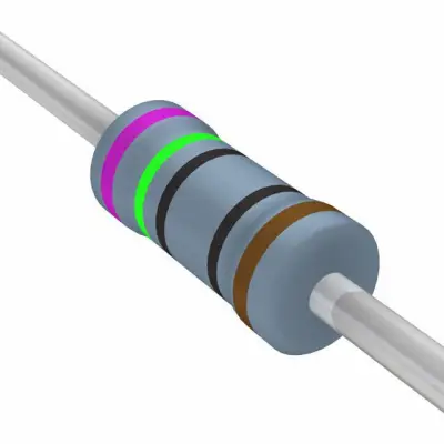 MFR25SFTF52-750R main image