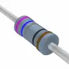 MFR-12FTF52-768R thumb 0