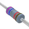 MFR200FRF52-76K8 thumb 0