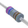 MFR-12FTF52-7K68 thumb 0