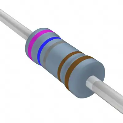 MFR-12FTF52-7K68 main image