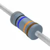 MFR50SFRF52-806K thumb 0