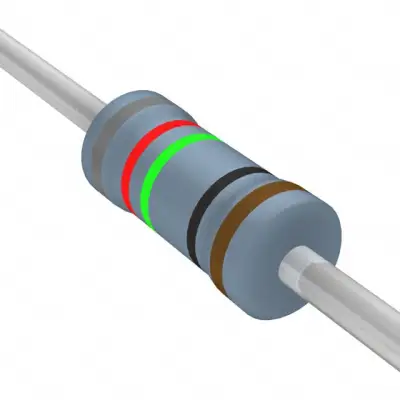 MFR25SFRE52-825R main image