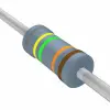 MFR-12FTF52-845K thumb 0