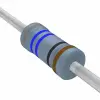 MFR100FRF52-866R thumb 0