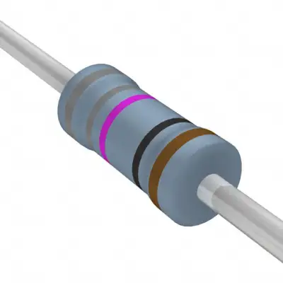 MFR-25FTF52-887R main image