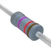 MFR1WSFBE52-88K7 thumb 0