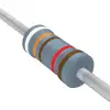 MFR-12FTF52-93K1 thumb 0