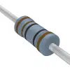 MFR-50FTE52-110R thumb 0