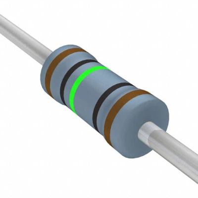 MFR50SFRF52-105R main image