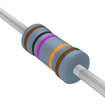 MFR100FRE52-107K main image