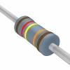 MFR25SFRF52-124K thumb 0