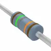 MFR100FTF52-158K thumb 0