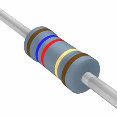 MFR1WSFRE52-16R2 main image