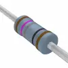 MFR25SFRF52-18R thumb 0