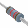 MFR1WSFRE52-18K2 thumb 0