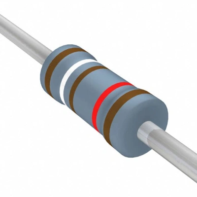 MFR25SFTE52-19K1 main image