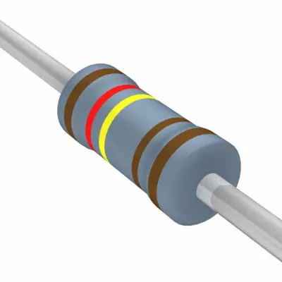 MFR-25FRE52-1K24 main image