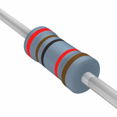 MFR25SFTE52-21K main image