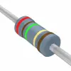 MFR100FRF52-21R5 thumb 0