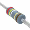 MFR25SFTF52-24R9 thumb 0