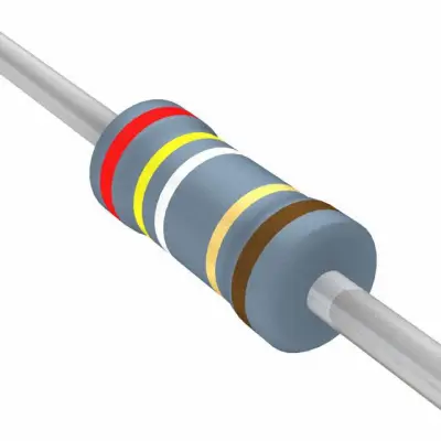 MFR25SFTF52-24R9 main image