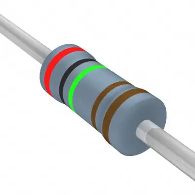 MFR200FBE73-2K05 main image