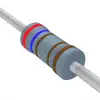 MFR-25FRE52-2K61 thumb 0