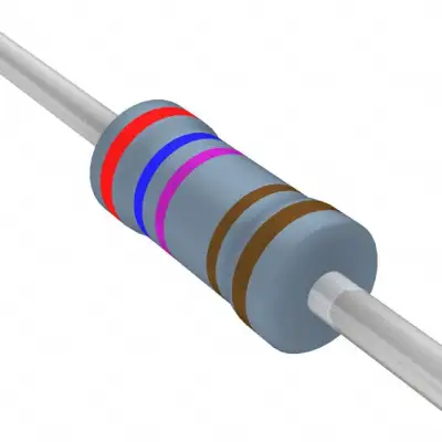 MFR50SFBE52-2K67 main image