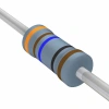 MFR200FRF52-316R thumb 0