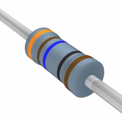 MFR200FRF52-316R main image