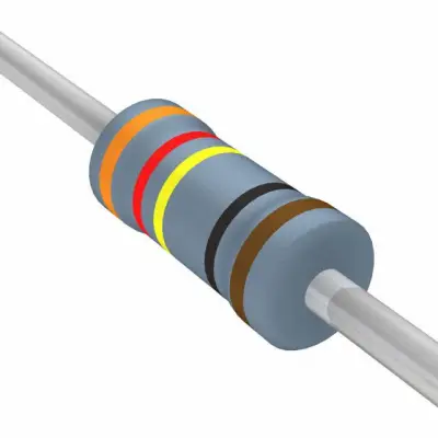 MFR200FBE73-324R main image