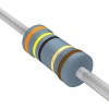 MFR-50FTE52-34R thumb 0
