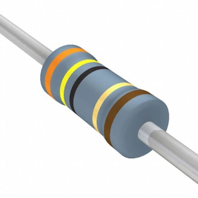 MFR-50FTE52-34R main image