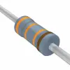MFR100FRF73-383K thumb 0