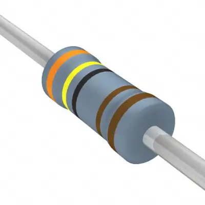 MFR50SFRE52-3K4 main image