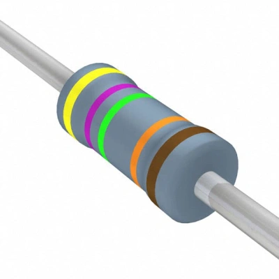 MFR25SFTF52-475K main image