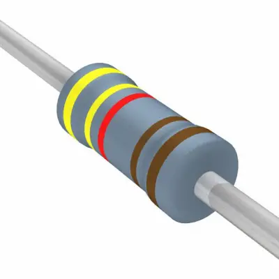 MFR-25FTE52-4K42 main image