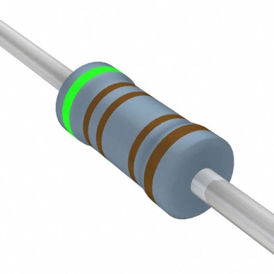 MFR-25FTE52-5K11 main image