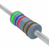 MFR-50FRE52-5K62 thumb 0
