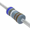 MFR-12FTF52-6K19 thumb 0