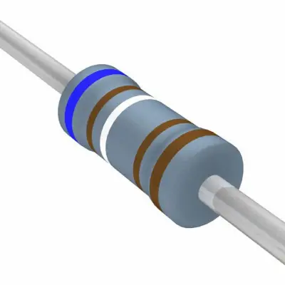 MFR-12FTF52-6K19 main image