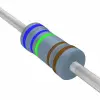 MFR-50FRF52-6K65 thumb 0