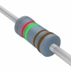 MFR50SFRF52-8K25 thumb 0