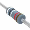 MFR50SFRF52-90K9 thumb 0